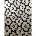 /msite/products/detail/productid/57441071/id/668433.html